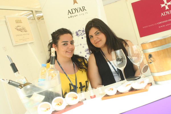 Ecotek USEK Marketing Forum